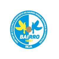 BAIRRO NSC